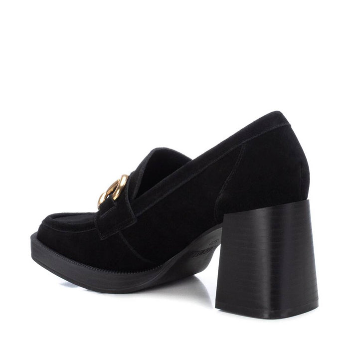 Xti ZAPATO DE MUJER CARMELA 16120904