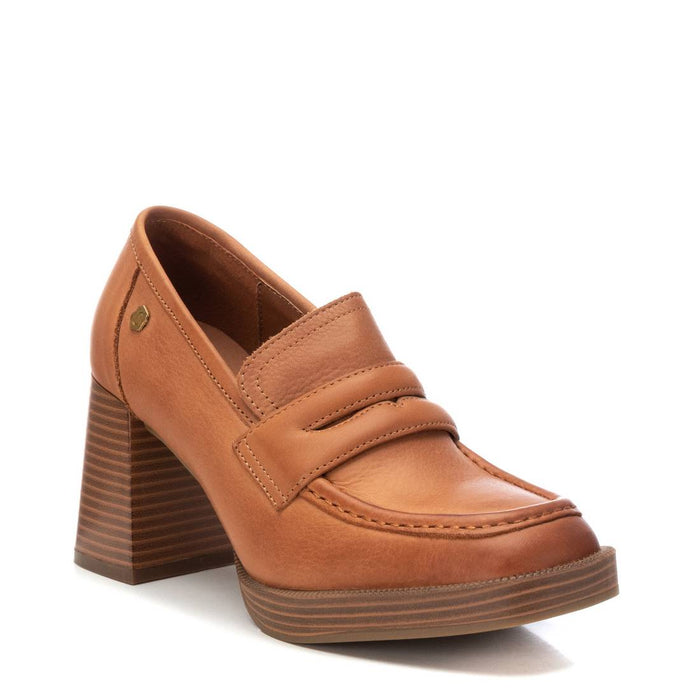 Xti ZAPATO DE MUJER CARMELA 16121801