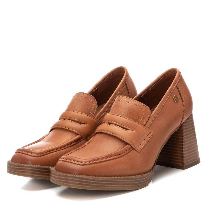 Xti ZAPATO DE MUJER CARMELA 16121801