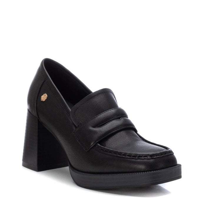 Xti ZAPATO DE MUJER CARMELA 16121803