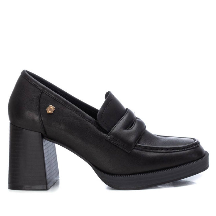 xti ZAPATO DE MUJER CARMELA 16121803
