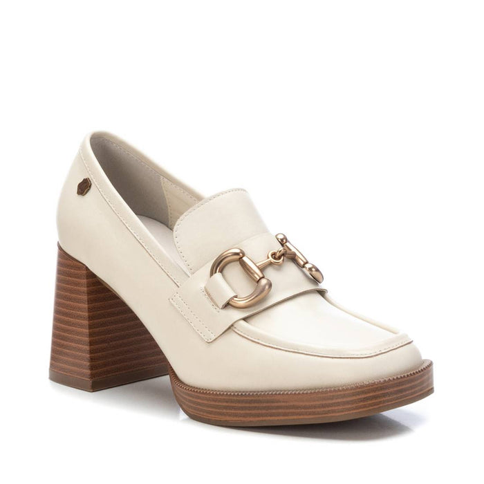 Xti ZAPATO DE MUJER CARMELA 16123503