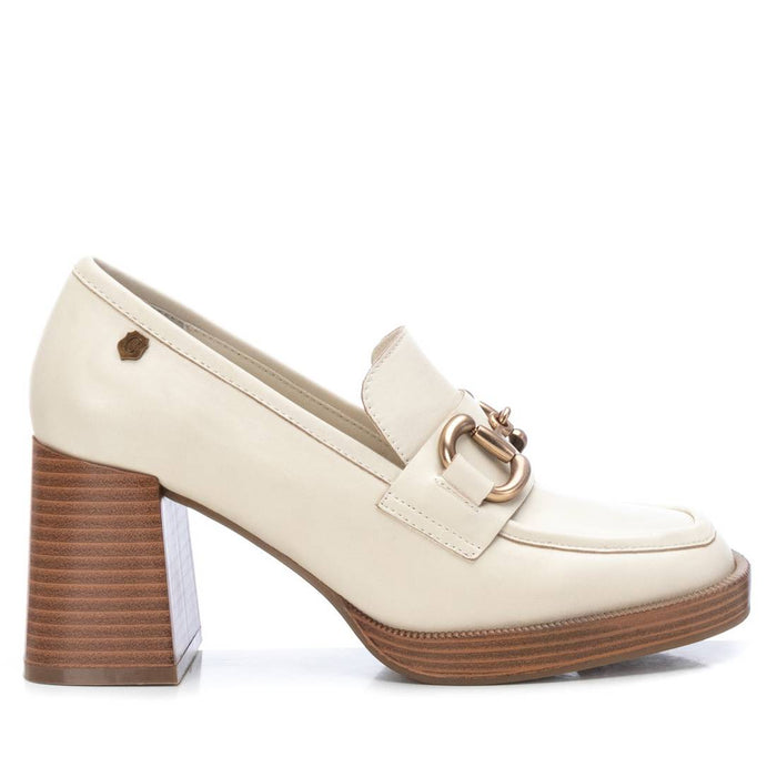 xti ZAPATO DE MUJER CARMELA 16123503