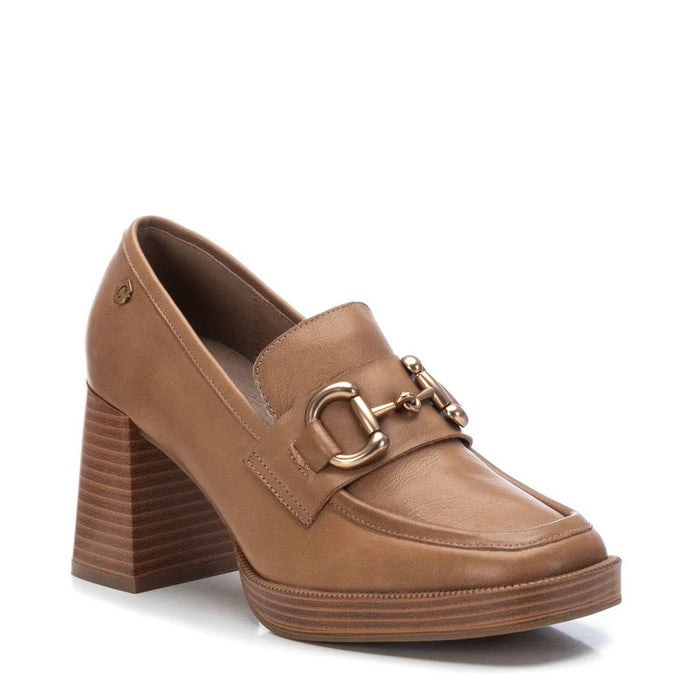 Xti ZAPATO DE MUJER CARMELA 16123504