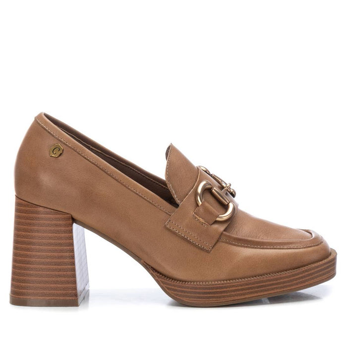 xti ZAPATO DE MUJER CARMELA 16123504
