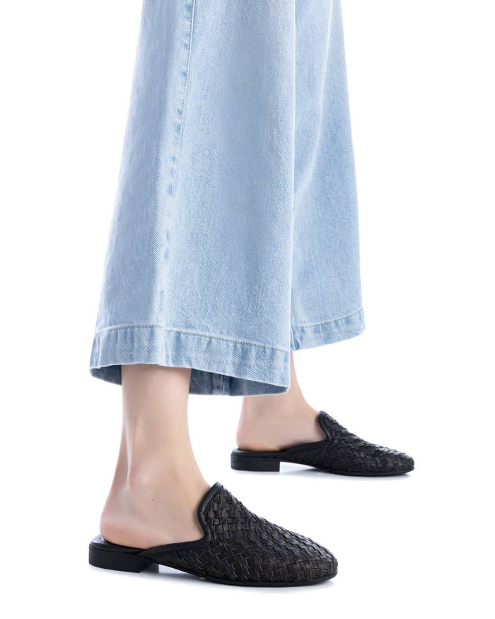 Xti ZAPATO DE MUJER CARMELA 16127301