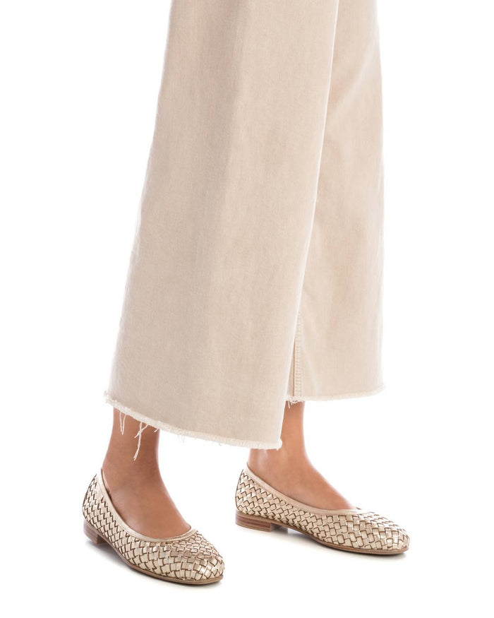 Xti ZAPATO DE MUJER CARMELA 16127701