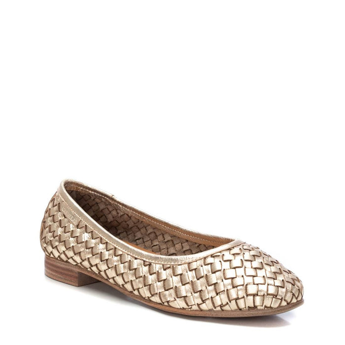 Xti ZAPATO DE MUJER CARMELA 16127701