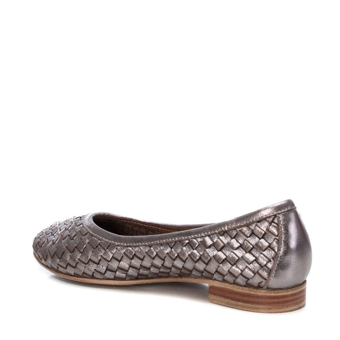Xti ZAPATO DE MUJER CARMELA 16127702