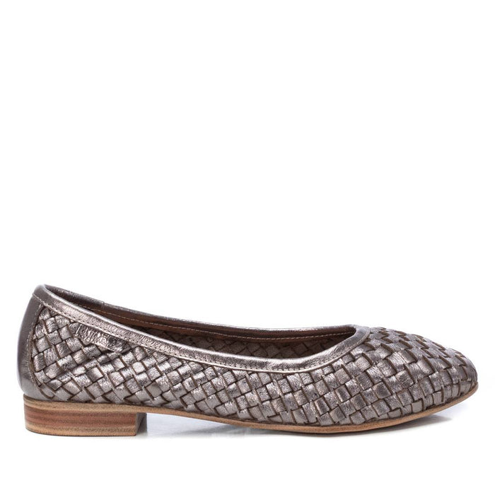 xti ZAPATO DE MUJER CARMELA 16127702