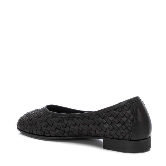 Xti ZAPATO DE MUJER CARMELA 16127703