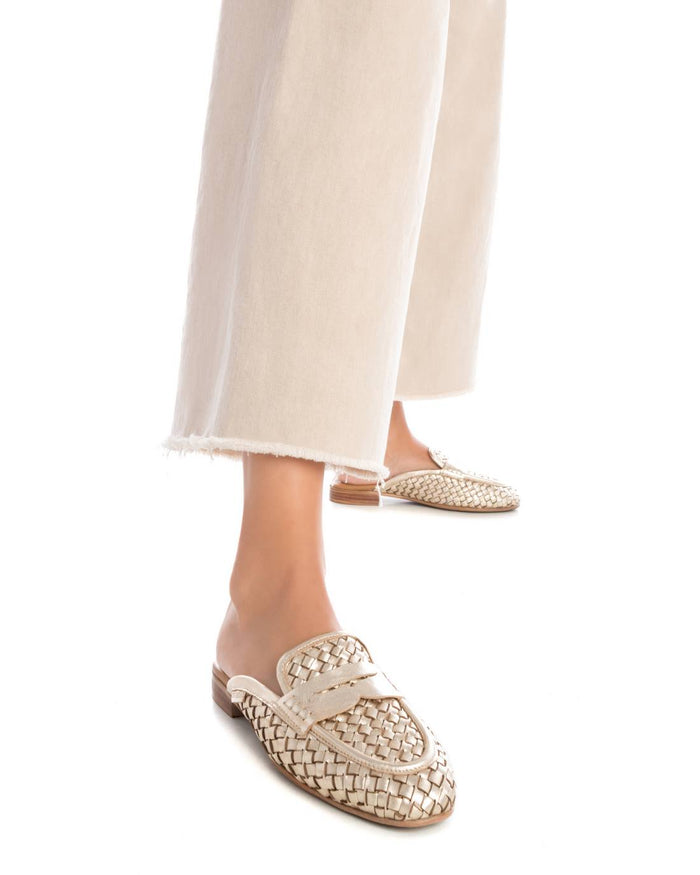 Xti ZAPATO DE MUJER CARMELA 16130101