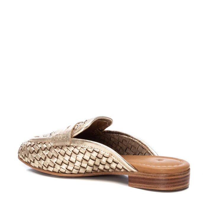 Xti ZAPATO DE MUJER CARMELA 16130101