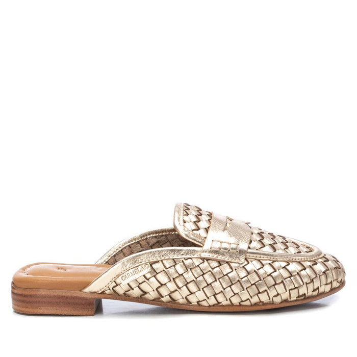 xti ZAPATO DE MUJER CARMELA 16130101
