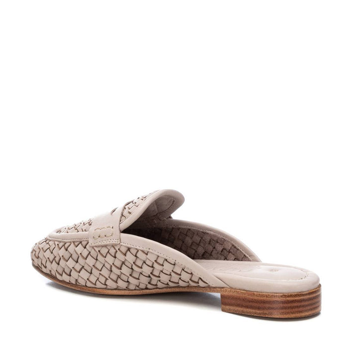 Xti ZAPATO DE MUJER CARMELA 16130104