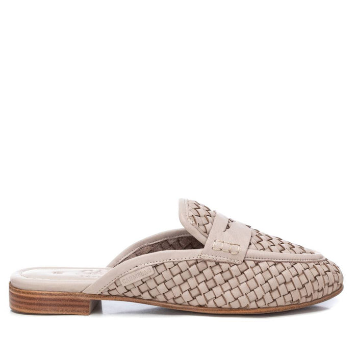 xti ZAPATO DE MUJER CARMELA 16130104