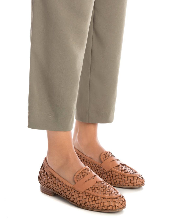 Xti ZAPATO DE MUJER CARMELA 16130203