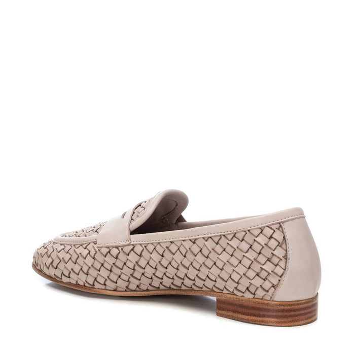 Xti ZAPATO DE MUJER CARMELA 16130204