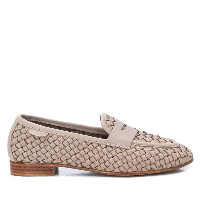 xti ZAPATO DE MUJER CARMELA 16130204