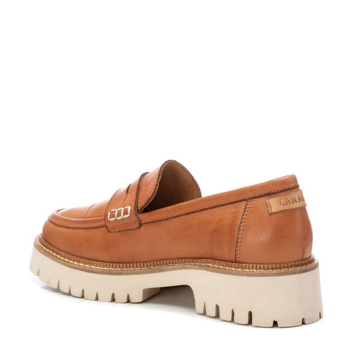 Xti ZAPATO DE MUJER CARMELA 16130901