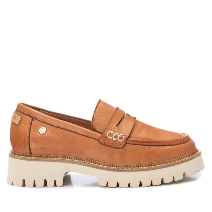 xti ZAPATO DE MUJER CARMELA 16130901