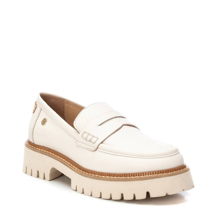 Xti ZAPATO DE MUJER CARMELA 16130902