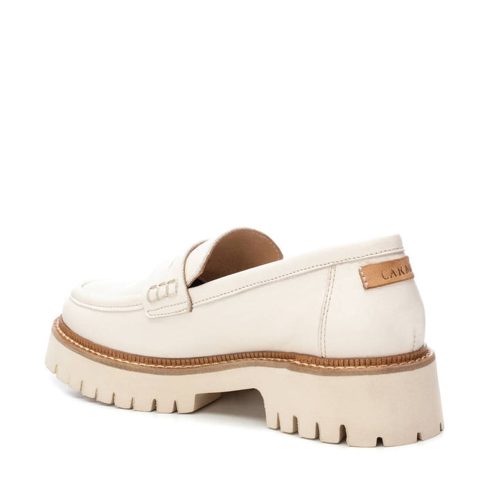 Xti ZAPATO DE MUJER CARMELA 16130902