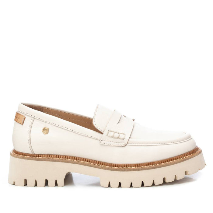 xti ZAPATO DE MUJER CARMELA 16130902