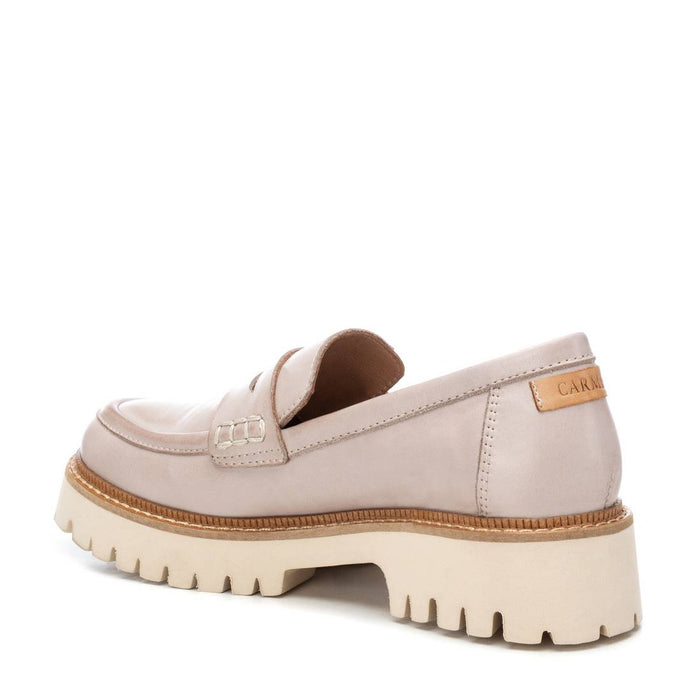 Xti ZAPATO DE MUJER CARMELA 16130904