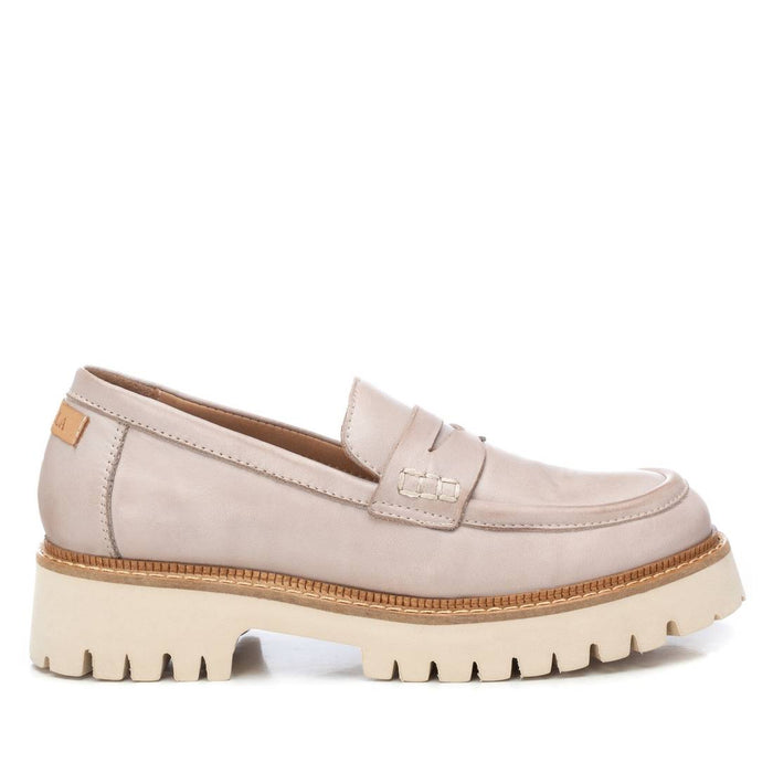 xti ZAPATO DE MUJER CARMELA 16130904