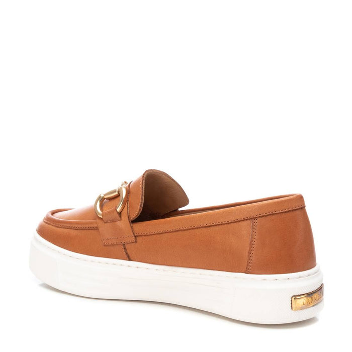 Xti ZAPATO DE MUJER CARMELA 16131902