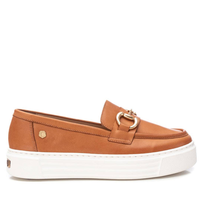 xti ZAPATO DE MUJER CARMELA 16131902