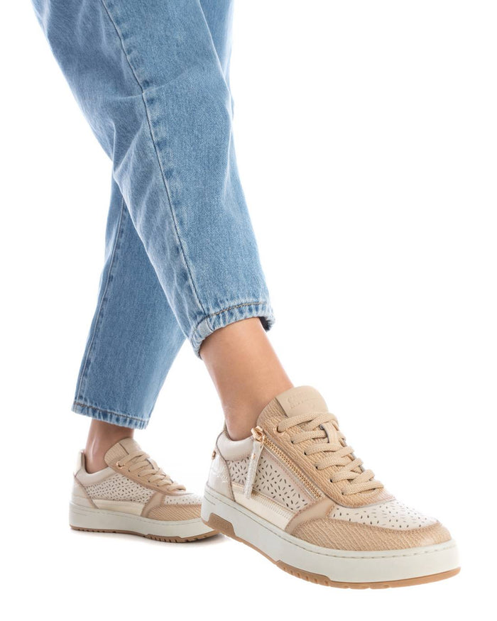 Xti ZAPATO DE MUJER CARMELA 16141402