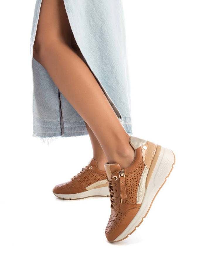 Xti ZAPATO DE MUJER CARMELA 16141701