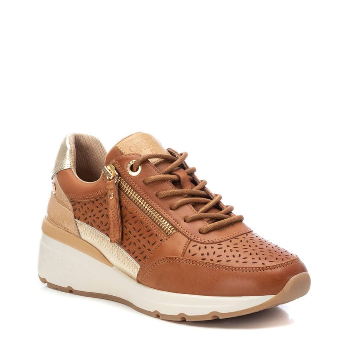 Xti ZAPATO DE MUJER CARMELA 16141701