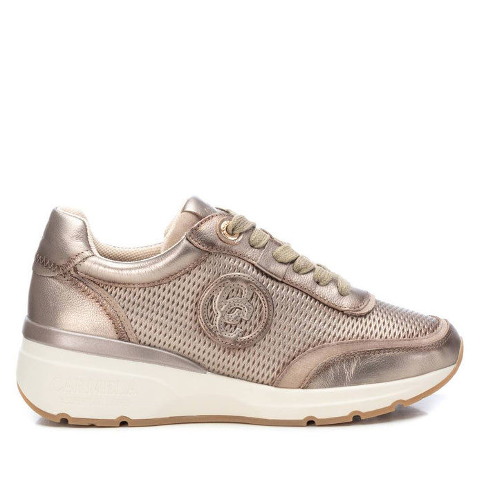 xti ZAPATO DE MUJER CARMELA 16142001