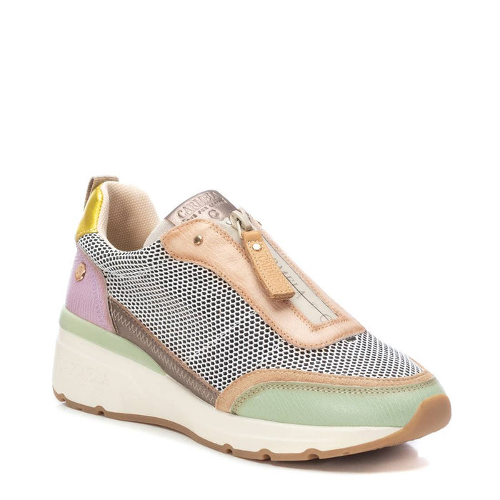 Xti ZAPATO DE MUJER CARMELA 16142201