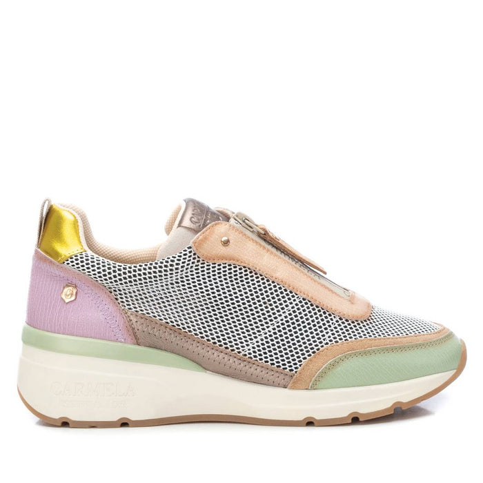 xti ZAPATO DE MUJER CARMELA 16142201