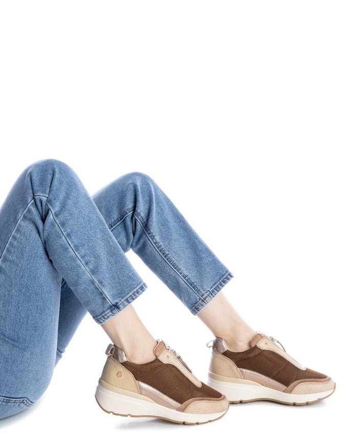 Xti ZAPATO DE MUJER CARMELA 16142202