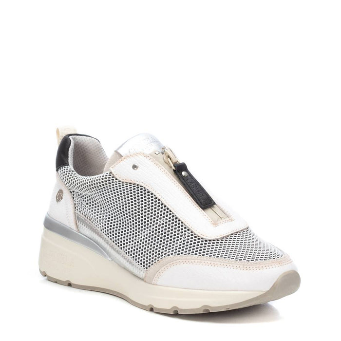 Xti ZAPATO DE MUJER CARMELA 16142203