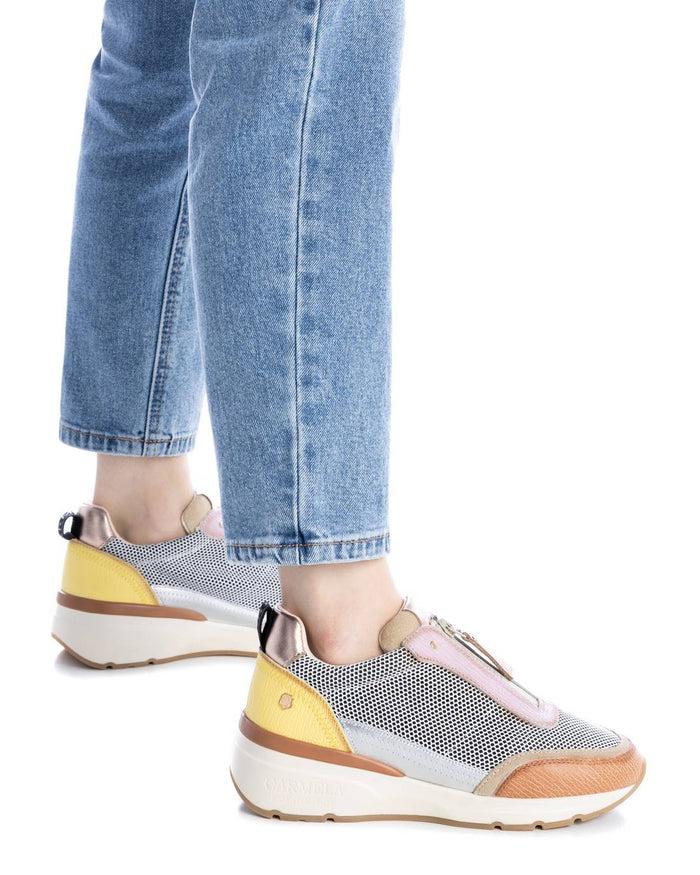 Xti ZAPATO DE MUJER CARMELA 16142204