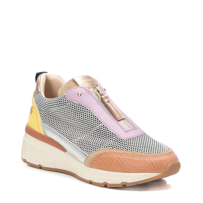 Xti ZAPATO DE MUJER CARMELA 16142204