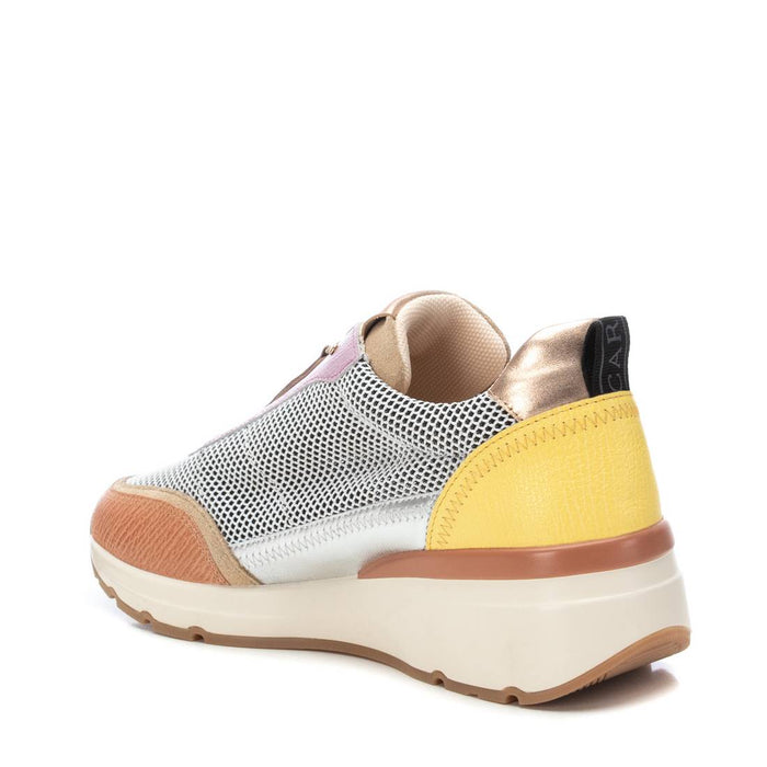 Xti ZAPATO DE MUJER CARMELA 16142204
