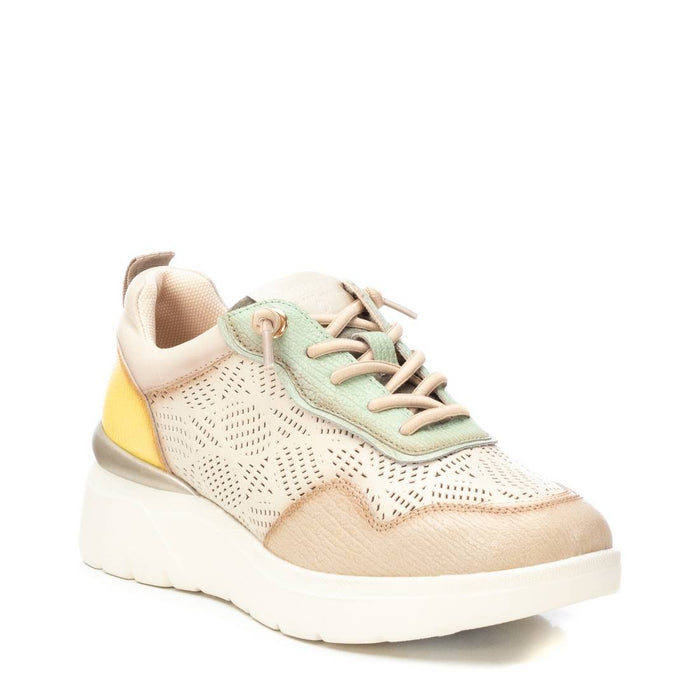 Xti ZAPATO DE MUJER CARMELA 16142301