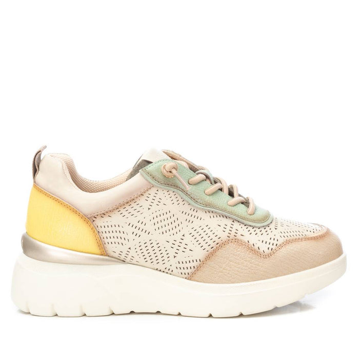 xti ZAPATO DE MUJER CARMELA 16142301