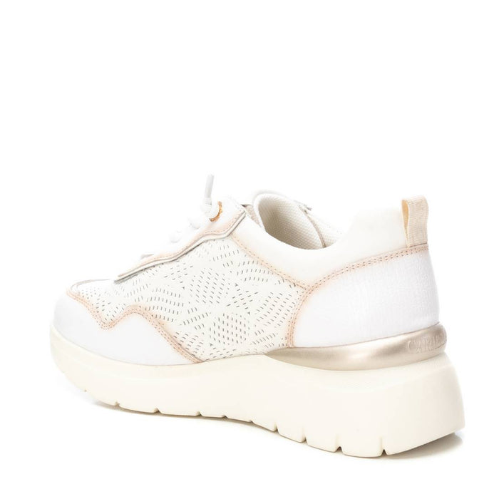 Xti ZAPATO DE MUJER CARMELA 16142302