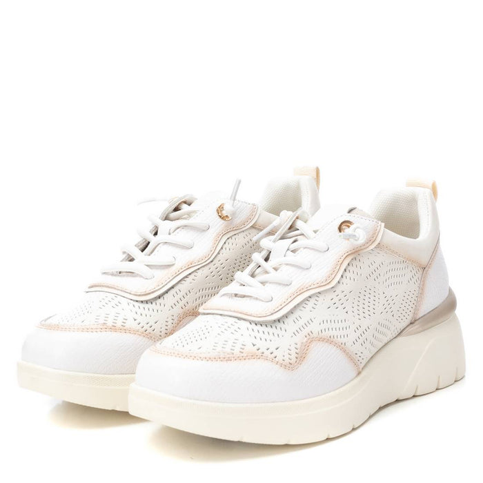 Xti ZAPATO DE MUJER CARMELA 16142302