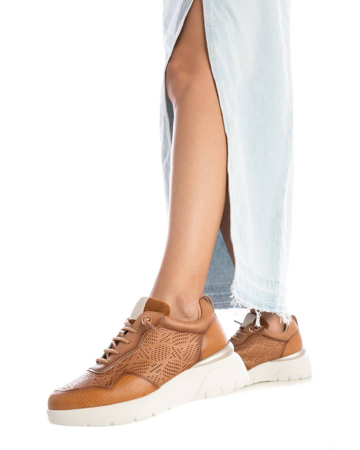 Xti ZAPATO DE MUJER CARMELA 16142303