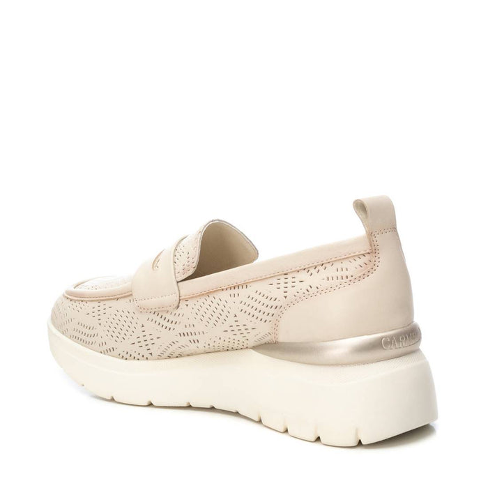 Xti ZAPATO DE MUJER CARMELA 16142801