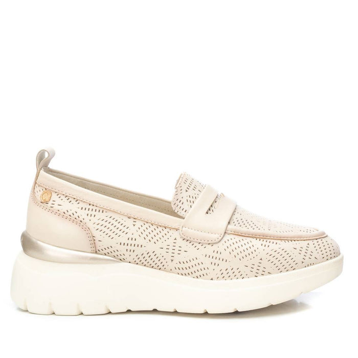 xti ZAPATO DE MUJER CARMELA 16142801